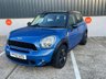 USED 2012 12 MINI COUNTRYMAN 2.0 Cooper SD SUV 5dr Diesel Auto ALL4 Euro 5 (143 ps) BLACK FRIDAY PRICING NOW LIVE!