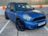 USED 2012 12 MINI COUNTRYMAN 2.0 Cooper SD SUV 5dr Diesel Auto ALL4 Euro 5 (143 ps) BLACK FRIDAY PRICING NOW LIVE!
