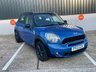 USED 2012 12 MINI COUNTRYMAN 2.0 Cooper SD SUV 5dr Diesel Auto ALL4 Euro 5 (143 ps) BLACK FRIDAY PRICING NOW LIVE!
