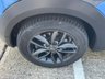 USED 2012 12 MINI COUNTRYMAN 2.0 Cooper SD SUV 5dr Diesel Auto ALL4 Euro 5 (143 ps) BLACK FRIDAY PRICING NOW LIVE!