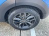 USED 2012 12 MINI COUNTRYMAN 2.0 Cooper SD SUV 5dr Diesel Auto ALL4 Euro 5 (143 ps) BLACK FRIDAY PRICING NOW LIVE!
