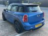 USED 2012 12 MINI COUNTRYMAN 2.0 Cooper SD SUV 5dr Diesel Auto ALL4 Euro 5 (143 ps) BLACK FRIDAY PRICING NOW LIVE!
