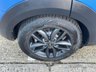 USED 2012 12 MINI COUNTRYMAN 2.0 Cooper SD SUV 5dr Diesel Auto ALL4 Euro 5 (143 ps) BLACK FRIDAY PRICING NOW LIVE!
