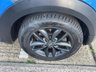 USED 2012 12 MINI COUNTRYMAN 2.0 Cooper SD SUV 5dr Diesel Auto ALL4 Euro 5 (143 ps) BLACK FRIDAY PRICING NOW LIVE!
