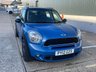 USED 2012 12 MINI COUNTRYMAN 2.0 Cooper SD SUV 5dr Diesel Auto ALL4 Euro 5 (143 ps) BLACK FRIDAY PRICING NOW LIVE!