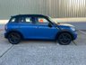 USED 2012 12 MINI COUNTRYMAN 2.0 Cooper SD SUV 5dr Diesel Auto ALL4 Euro 5 (143 ps) BLACK FRIDAY PRICING NOW LIVE!