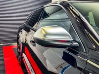USED 2020 08 AUDI SQ8 4.0 TDI V8 SUV 5dr Diesel Tiptronic quattro Euro 6 (s/s) (435 ps) 