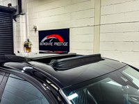 USED 2020 08 AUDI SQ8 4.0 TDI V8 SUV 5dr Diesel Tiptronic quattro Euro 6 (s/s) (435 ps) 