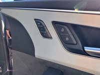 USED 2020 08 AUDI SQ8 4.0 TDI V8 SUV 5dr Diesel Tiptronic quattro Euro 6 (s/s) (435 ps) 