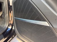 USED 2020 08 AUDI SQ8 4.0 TDI V8 SUV 5dr Diesel Tiptronic quattro Euro 6 (s/s) (435 ps) 