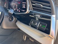 USED 2020 08 AUDI SQ8 4.0 TDI V8 SUV 5dr Diesel Tiptronic quattro Euro 6 (s/s) (435 ps) 
