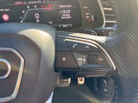 USED 2020 08 AUDI SQ8 4.0 TDI V8 SUV 5dr Diesel Tiptronic quattro Euro 6 (s/s) (435 ps) 