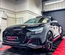 USED 2020 08 AUDI SQ8 4.0 TDI V8 SUV 5dr Diesel Tiptronic quattro Euro 6 (s/s) (435 ps) 