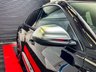 USED 2020 08 AUDI SQ8 4.0 TDI V8 SUV 5dr Diesel Tiptronic quattro Euro 6 (s/s) (435 ps) 