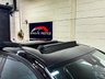 USED 2020 08 AUDI SQ8 4.0 TDI V8 SUV 5dr Diesel Tiptronic quattro Euro 6 (s/s) (435 ps) 