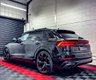 USED 2020 08 AUDI SQ8 4.0 TDI V8 SUV 5dr Diesel Tiptronic quattro Euro 6 (s/s) (435 ps) 