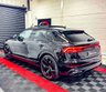 USED 2020 08 AUDI SQ8 4.0 TDI V8 SUV 5dr Diesel Tiptronic quattro Euro 6 (s/s) (435 ps) 