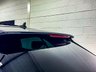 USED 2020 08 AUDI SQ8 4.0 TDI V8 SUV 5dr Diesel Tiptronic quattro Euro 6 (s/s) (435 ps) 