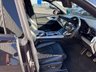 USED 2020 08 AUDI SQ8 4.0 TDI V8 SUV 5dr Diesel Tiptronic quattro Euro 6 (s/s) (435 ps) 