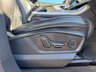 USED 2020 08 AUDI SQ8 4.0 TDI V8 SUV 5dr Diesel Tiptronic quattro Euro 6 (s/s) (435 ps) 