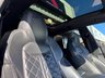 USED 2020 08 AUDI SQ8 4.0 TDI V8 SUV 5dr Diesel Tiptronic quattro Euro 6 (s/s) (435 ps) 