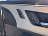 USED 2020 08 AUDI SQ8 4.0 TDI V8 SUV 5dr Diesel Tiptronic quattro Euro 6 (s/s) (435 ps) 