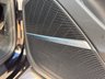 USED 2020 08 AUDI SQ8 4.0 TDI V8 SUV 5dr Diesel Tiptronic quattro Euro 6 (s/s) (435 ps) 
