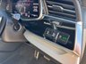 USED 2020 08 AUDI SQ8 4.0 TDI V8 SUV 5dr Diesel Tiptronic quattro Euro 6 (s/s) (435 ps) 