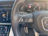 USED 2020 08 AUDI SQ8 4.0 TDI V8 SUV 5dr Diesel Tiptronic quattro Euro 6 (s/s) (435 ps) 