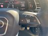 USED 2020 08 AUDI SQ8 4.0 TDI V8 SUV 5dr Diesel Tiptronic quattro Euro 6 (s/s) (435 ps) 