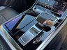USED 2020 08 AUDI SQ8 4.0 TDI V8 SUV 5dr Diesel Tiptronic quattro Euro 6 (s/s) (435 ps) 