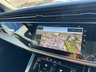 USED 2020 08 AUDI SQ8 4.0 TDI V8 SUV 5dr Diesel Tiptronic quattro Euro 6 (s/s) (435 ps) 
