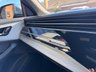 USED 2020 08 AUDI SQ8 4.0 TDI V8 SUV 5dr Diesel Tiptronic quattro Euro 6 (s/s) (435 ps) 