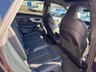 USED 2020 08 AUDI SQ8 4.0 TDI V8 SUV 5dr Diesel Tiptronic quattro Euro 6 (s/s) (435 ps) 