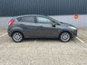 USED 2016 66 FORD FIESTA 1.0T EcoBoost Titanium Hatchback 5dr Petrol Manual Euro 6 (s/s) (100 ps) LIGHT UP THE NIGHT SALE !!