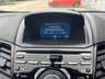 USED 2016 66 FORD FIESTA 1.0T EcoBoost Titanium Hatchback 5dr Petrol Manual Euro 6 (s/s) (100 ps) LIGHT UP THE NIGHT SALE !!