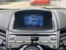 USED 2016 66 FORD FIESTA 1.0T EcoBoost Titanium Hatchback 5dr Petrol Manual Euro 6 (s/s) (100 ps) LIGHT UP THE NIGHT SALE !!