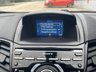 USED 2016 66 FORD FIESTA 1.0T EcoBoost Titanium Hatchback 5dr Petrol Manual Euro 6 (s/s) (100 ps) LIGHT UP THE NIGHT SALE !!