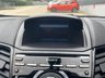 USED 2016 66 FORD FIESTA 1.0T EcoBoost Titanium Hatchback 5dr Petrol Manual Euro 6 (s/s) (100 ps) LIGHT UP THE NIGHT SALE !!