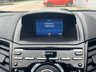 USED 2016 66 FORD FIESTA 1.0T EcoBoost Titanium Hatchback 5dr Petrol Manual Euro 6 (s/s) (100 ps) LIGHT UP THE NIGHT SALE !!