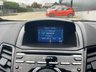 USED 2016 66 FORD FIESTA 1.0T EcoBoost Titanium Hatchback 5dr Petrol Manual Euro 6 (s/s) (100 ps) LIGHT UP THE NIGHT SALE !!