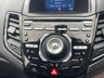 USED 2016 66 FORD FIESTA 1.0T EcoBoost Titanium Hatchback 5dr Petrol Manual Euro 6 (s/s) (100 ps) LIGHT UP THE NIGHT SALE !!