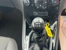 USED 2016 66 FORD FIESTA 1.0T EcoBoost Titanium Hatchback 5dr Petrol Manual Euro 6 (s/s) (100 ps) LIGHT UP THE NIGHT SALE !!