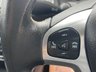 USED 2016 66 FORD FIESTA 1.0T EcoBoost Titanium Hatchback 5dr Petrol Manual Euro 6 (s/s) (100 ps) LIGHT UP THE NIGHT SALE !!
