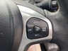 USED 2016 66 FORD FIESTA 1.0T EcoBoost Titanium Hatchback 5dr Petrol Manual Euro 6 (s/s) (100 ps) LIGHT UP THE NIGHT SALE !!