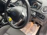 USED 2016 66 FORD FIESTA 1.0T EcoBoost Titanium Hatchback 5dr Petrol Manual Euro 6 (s/s) (100 ps) LIGHT UP THE NIGHT SALE !!