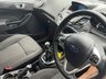 USED 2016 66 FORD FIESTA 1.0T EcoBoost Titanium Hatchback 5dr Petrol Manual Euro 6 (s/s) (100 ps) LIGHT UP THE NIGHT SALE !!