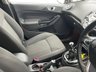 USED 2016 66 FORD FIESTA 1.0T EcoBoost Titanium Hatchback 5dr Petrol Manual Euro 6 (s/s) (100 ps) LIGHT UP THE NIGHT SALE !!