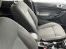 USED 2016 66 FORD FIESTA 1.0T EcoBoost Titanium Hatchback 5dr Petrol Manual Euro 6 (s/s) (100 ps) LIGHT UP THE NIGHT SALE !!