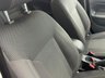 USED 2016 66 FORD FIESTA 1.0T EcoBoost Titanium Hatchback 5dr Petrol Manual Euro 6 (s/s) (100 ps) LIGHT UP THE NIGHT SALE !!